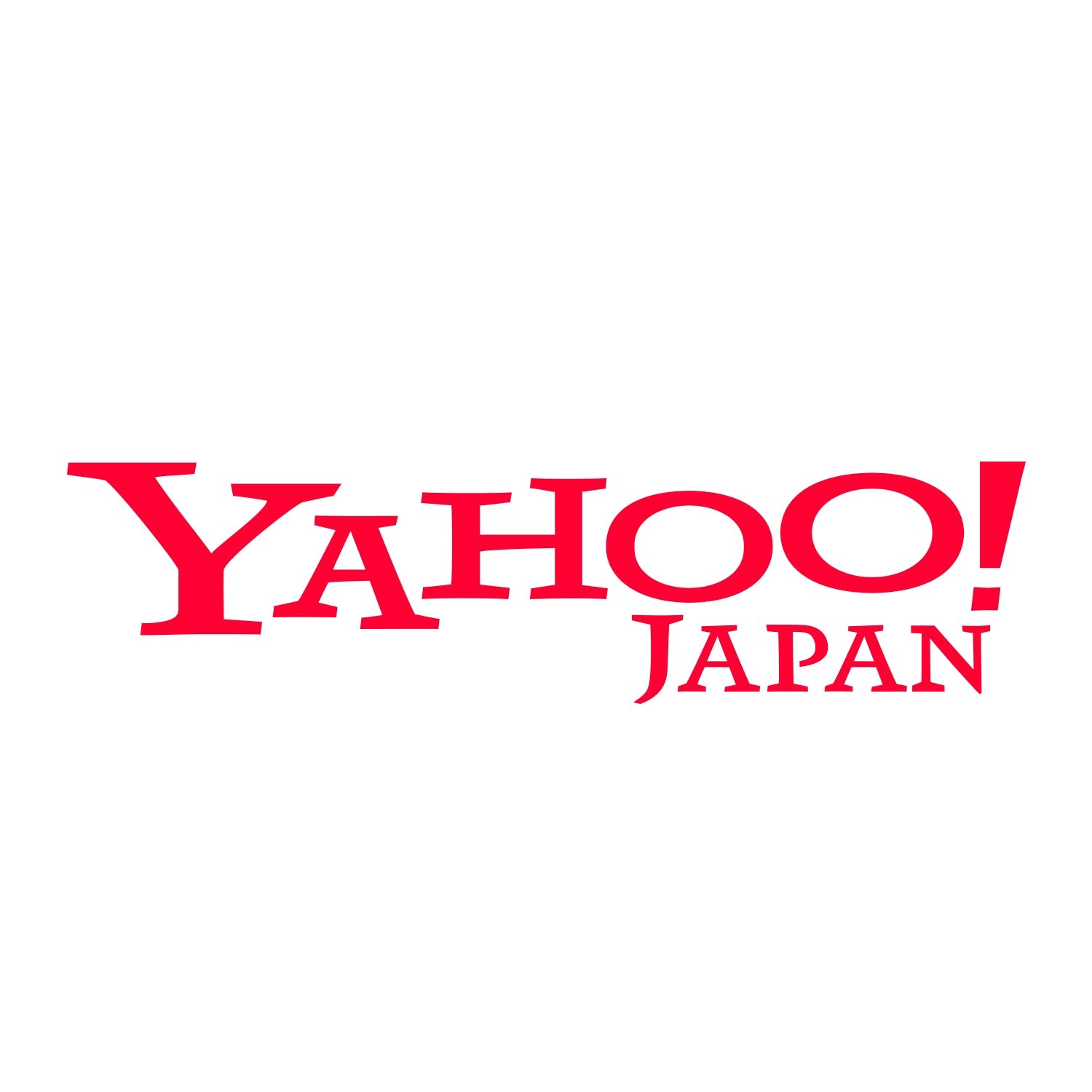 打爛沙盆 開講opentalk Yahoo Japan與yahoo是一樣的東西嗎