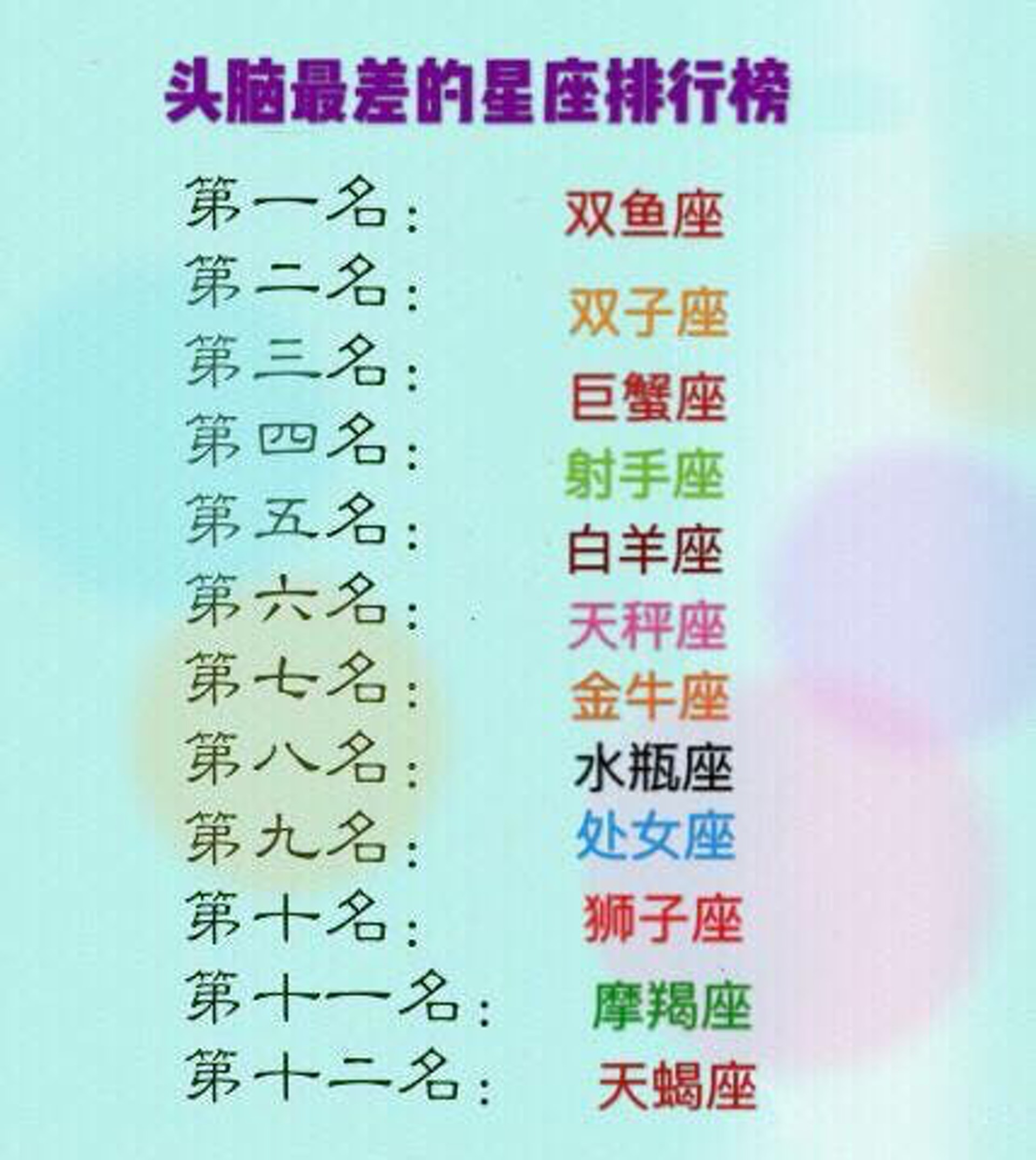 被討厭的射手座 開講opentalk 星座l 進來讓我打救你 被討厭的射手座 開講opentalk 星座l 進來讓我打救你