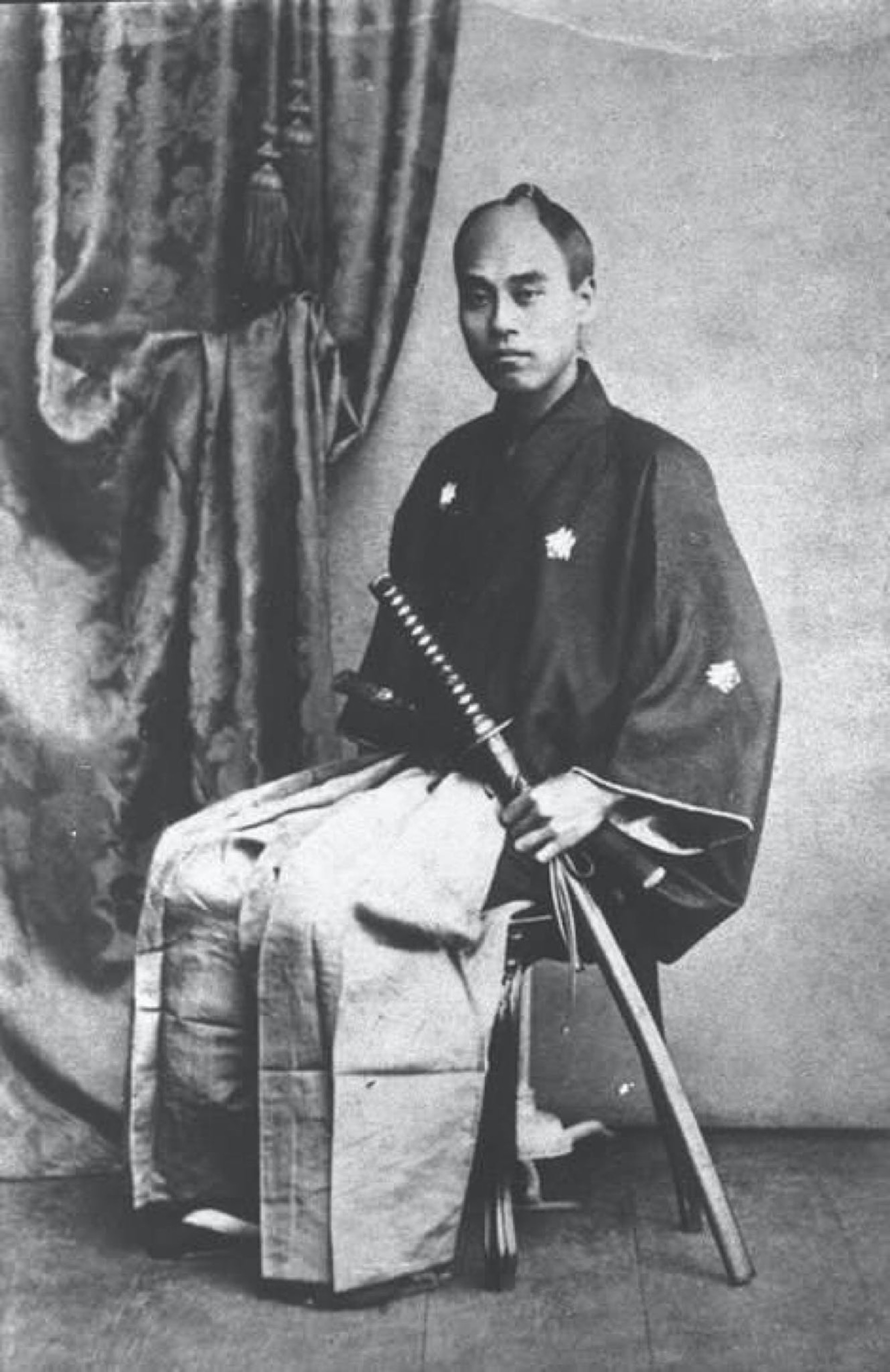 Camillus History And People 開講opentalk 1月10日壽星 福澤諭吉 Camillus History And People 開講opentalk 1月10日壽星 福澤諭吉