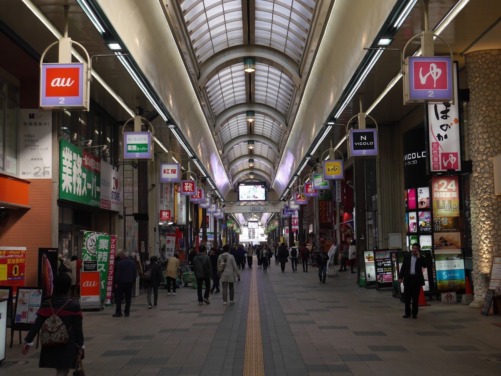 儲里數平機票3隻小豬遊世界 開講opentalk 旅行 3隻小豬第一次旅行北海道札幌 珍寶豬5個月大