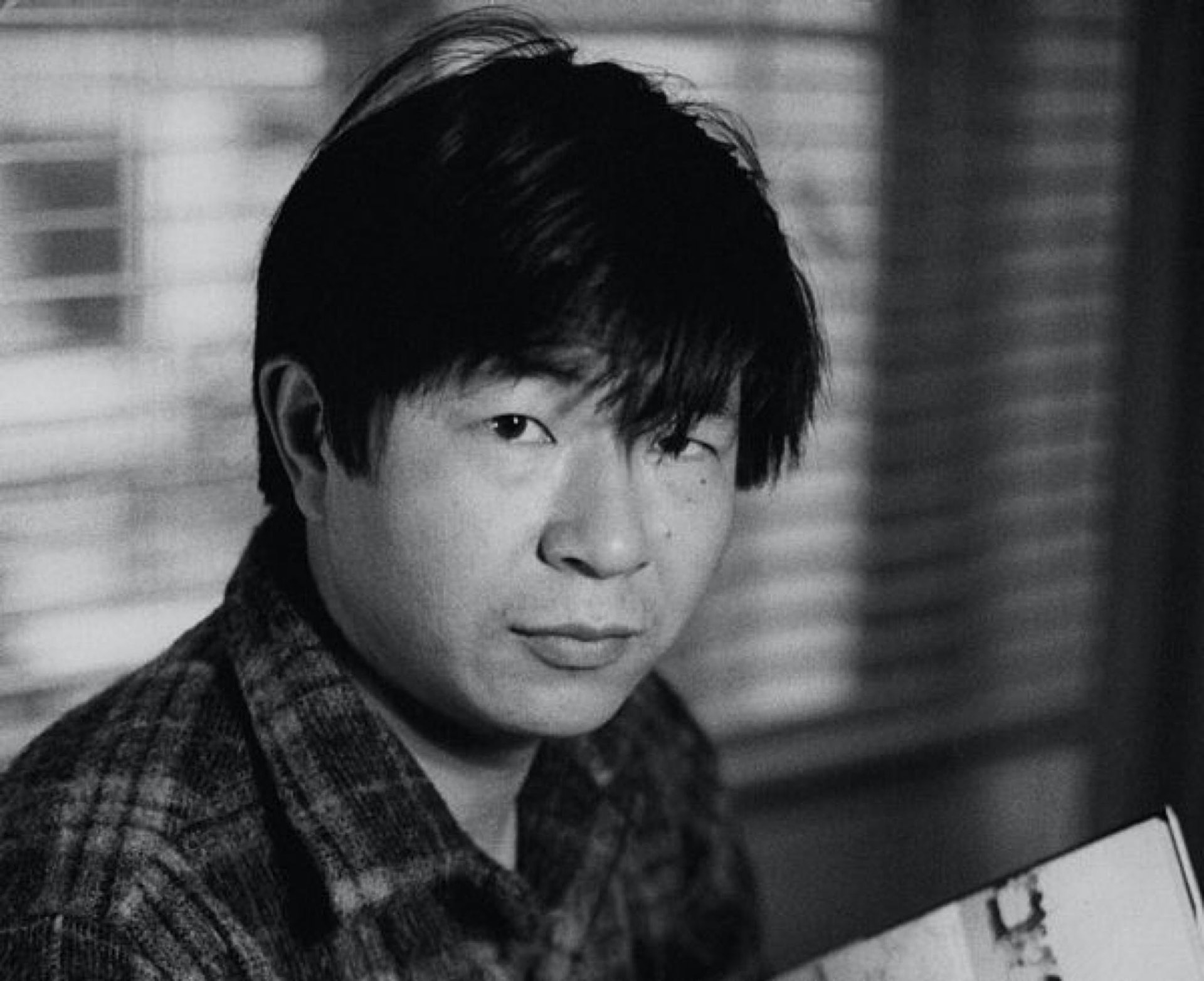 Camillus History And People 開講opentalk 2月12日壽星 冒險王 植村直己先生 Camillus History And People 開講opentalk 2月12日壽星 冒險王 植村直己先生