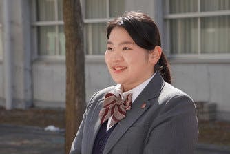 七丸nanase 開講opentalk 3年a班 十年後 應該會是陣容鼎盛的一部戲