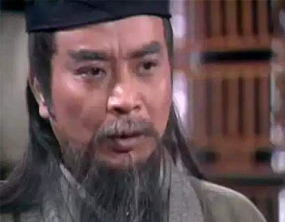 陳美濤tomato 開講opentalk 岳不群 華山派的通識教育