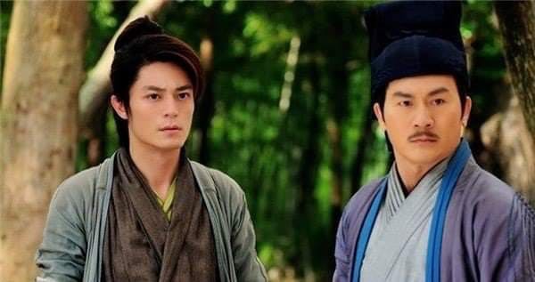 陳美濤tomato 開講opentalk 岳不群 華山派的通識教育