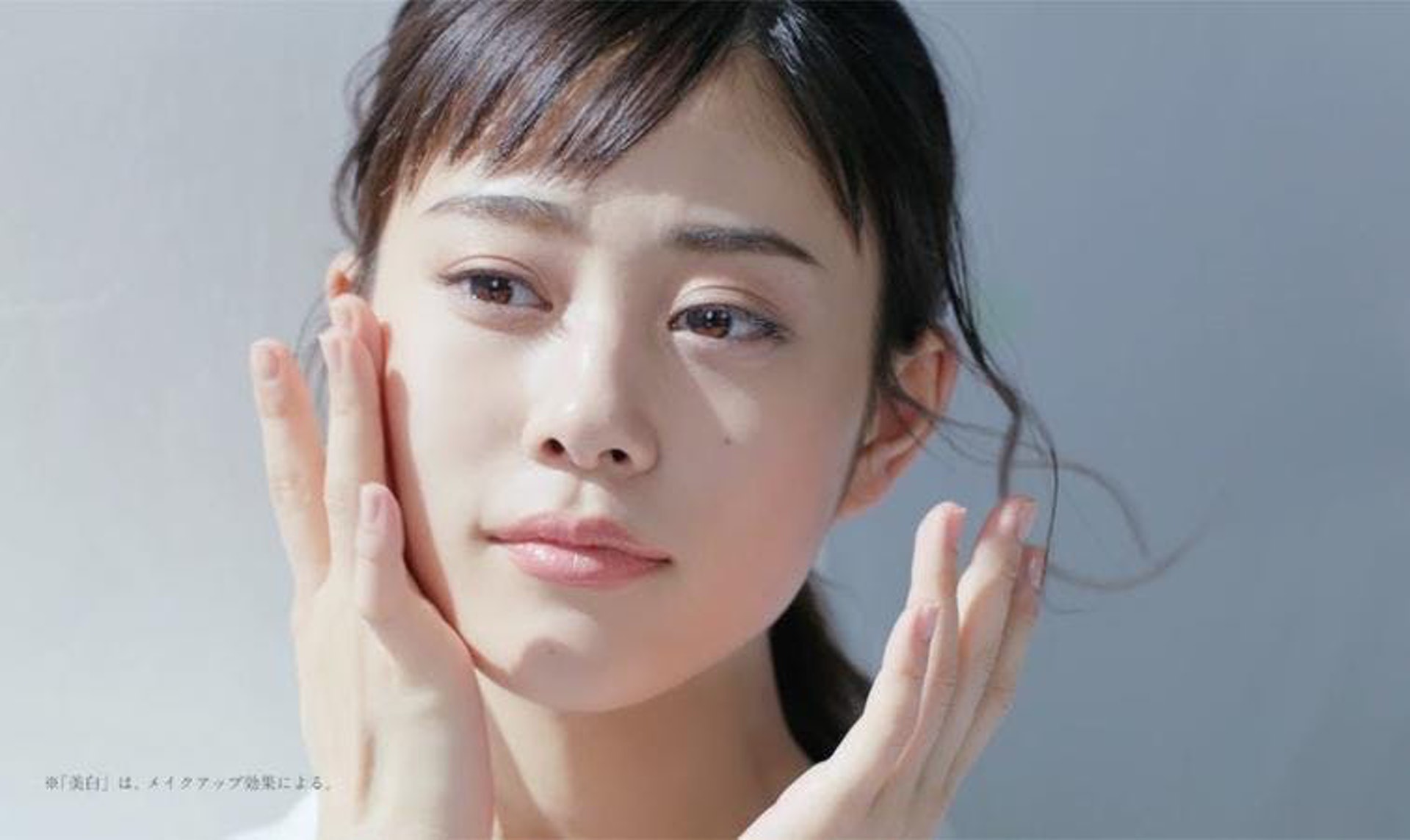 瞌睡喵| 開講OpenTalk - 年輕也要保養皮膚!適合20歲初使用的5款精華