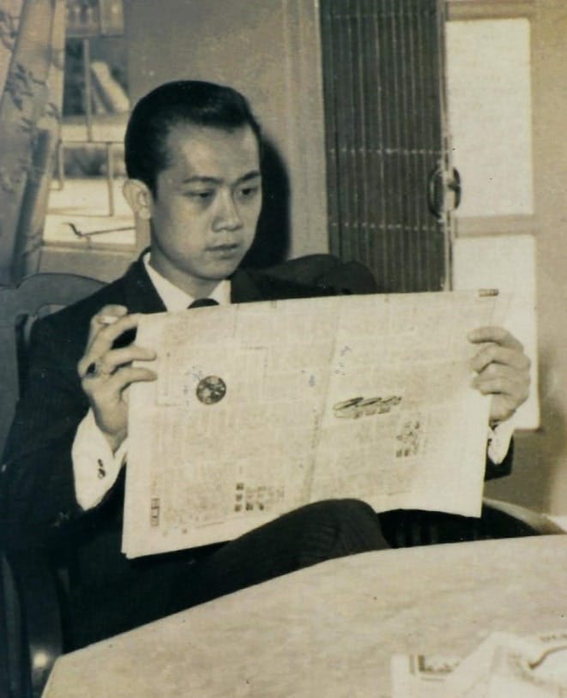 李偉民 開講opentalk 香港璀璨配音歷史三階段 梁朝偉的 聲音 是誰 掌門人丁羽 李偉民 開講opentalk 香港璀璨配音歷史三階段 梁朝偉的 聲音 是誰 掌門人丁羽