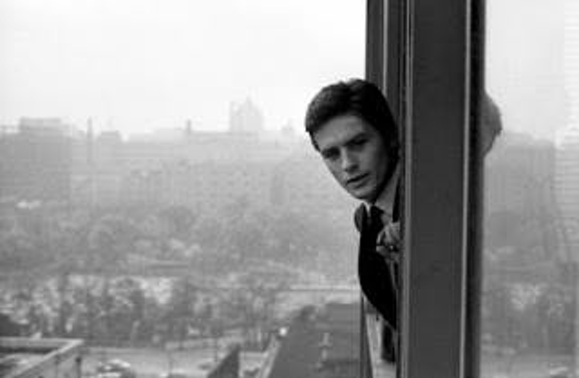 Camillus History And People 開講opentalk 11月8日生日快樂 天蠍男神亞蘭 德倫 Alain Delon 1935 Camillus History And People 開講opentalk 11月8日生日快樂 天蠍男神亞蘭 德倫 Alain Delon 1935