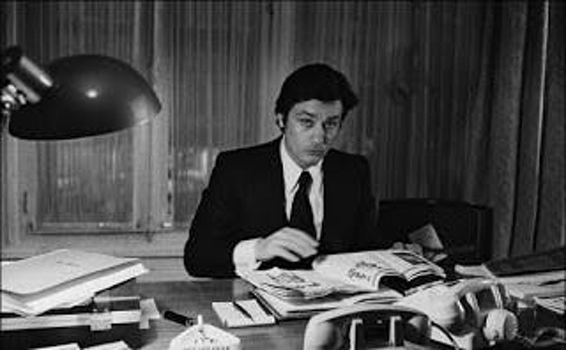 Camillus History And People 開講opentalk 11月8日生日快樂 天蠍男神亞蘭 德倫 Alain Delon 1935 Camillus History And People 開講opentalk 11月8日生日快樂 天蠍男神亞蘭 德倫 Alain Delon 1935