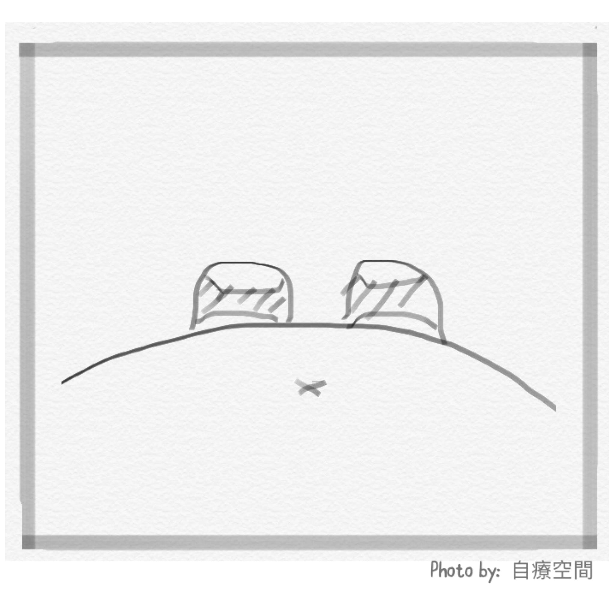 薑 開講opentalk 運動時間到了