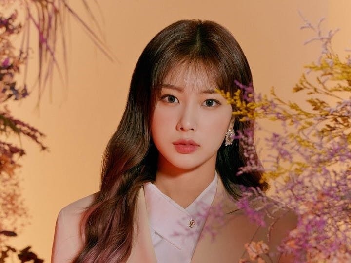 放羊的飄飄 開講opentalk 沒有表情的 木頭美人 更有吸引力嗎 五位韓國女星告訴你什麼叫 高冷臉