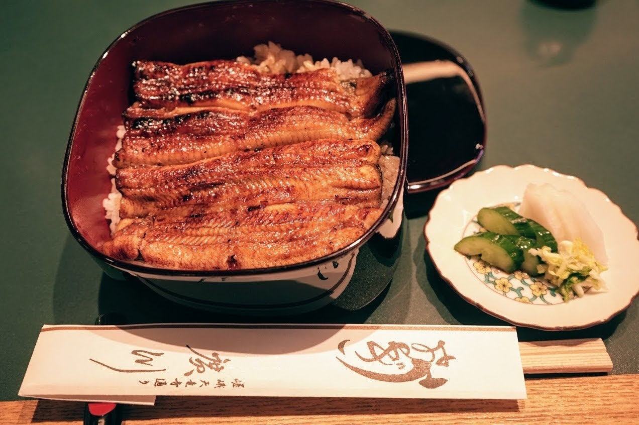 豆豆日遊 開講opentalk 地點 京都府京都市廣川鰻魚飯うなぎ屋廣川豆評級 如果沒有特別原因 可以不去 可能這樣說對廣川鰻魚飯うなぎ屋廣川 並不公平 但我會形容廣川鰻魚飯的性價比非常之低 低到可以在品嚐清單中移除 歡迎大家對於這分享提出疑問 我們會盡可能