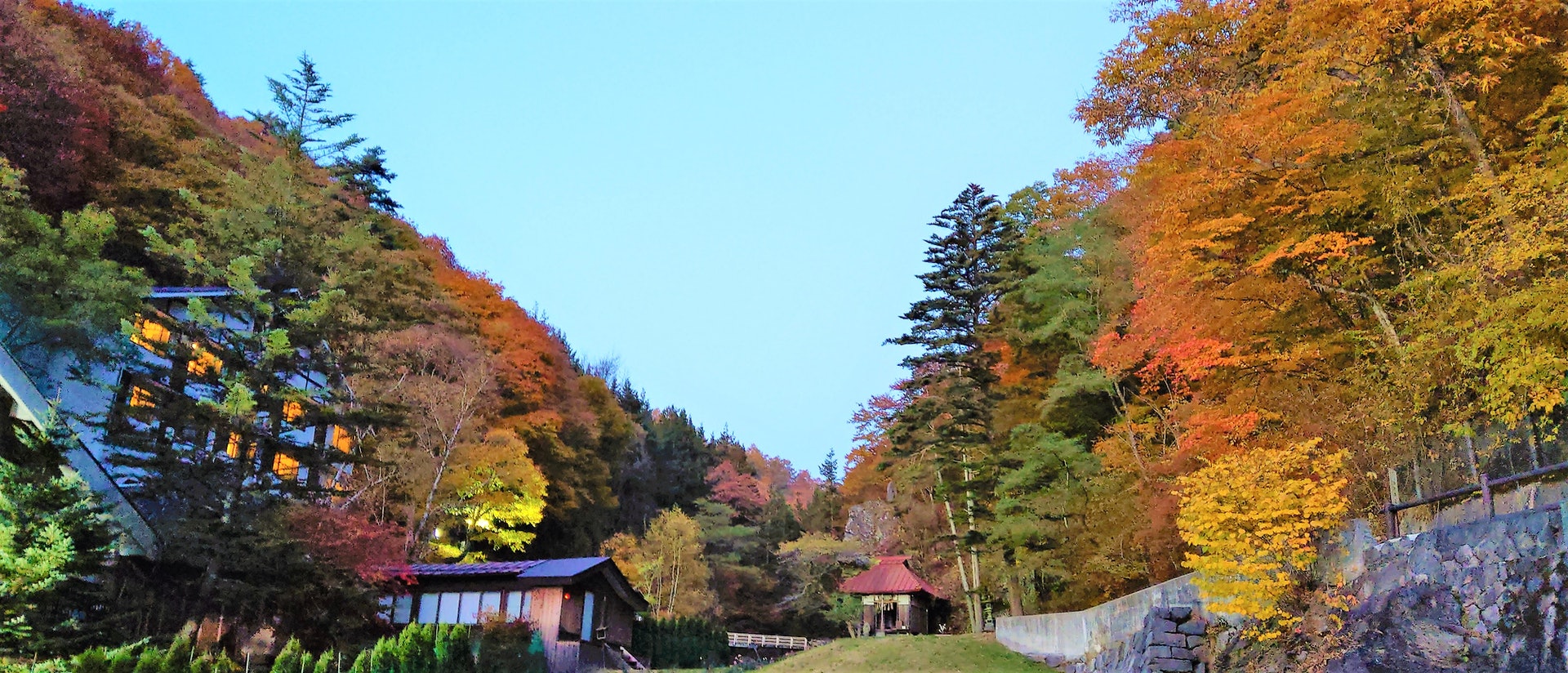 Travel Plan Ahead 匠心の旅 開講opentalk 蓼科親湯温泉 優雅的5星家 Travel Plan Ahead 匠心の旅 開講opentalk 蓼科親湯温泉 優雅的5星家