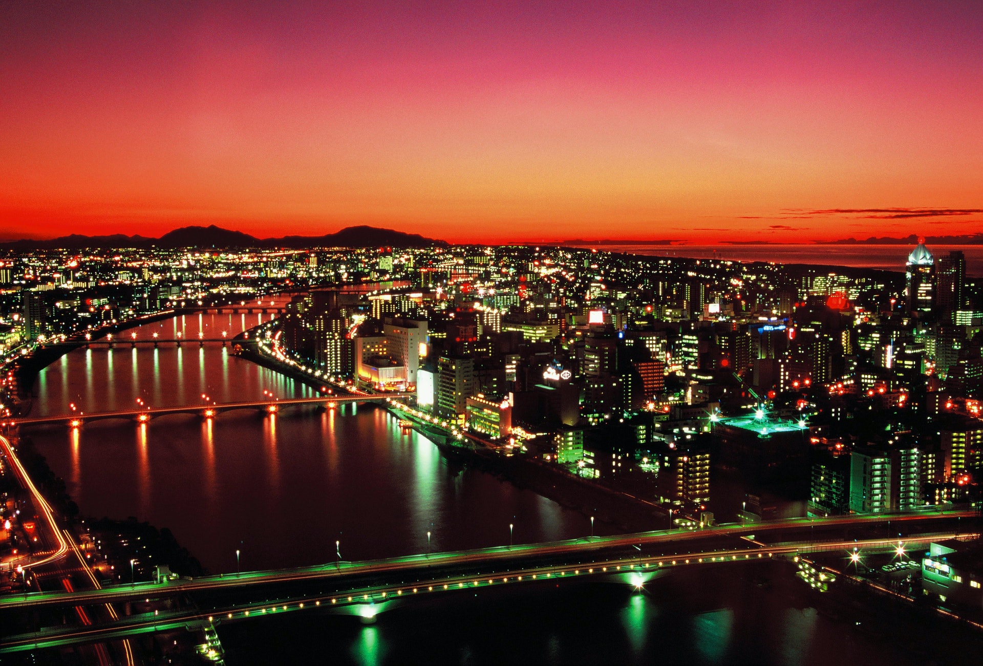 Travel Plan Ahead 匠心の旅 開講opentalk 新潟夜景之選 朱鷺メッセ31f展望室 Travel Plan Ahead 匠心の旅 開講opentalk 新潟夜景之選 朱鷺メッセ31f展望室