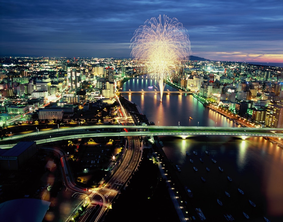 Travel Plan Ahead 匠心の旅 開講opentalk 新潟夜景之選 朱鷺メッセ31f展望室 Travel Plan Ahead 匠心の旅 開講opentalk 新潟夜景之選 朱鷺メッセ31f展望室