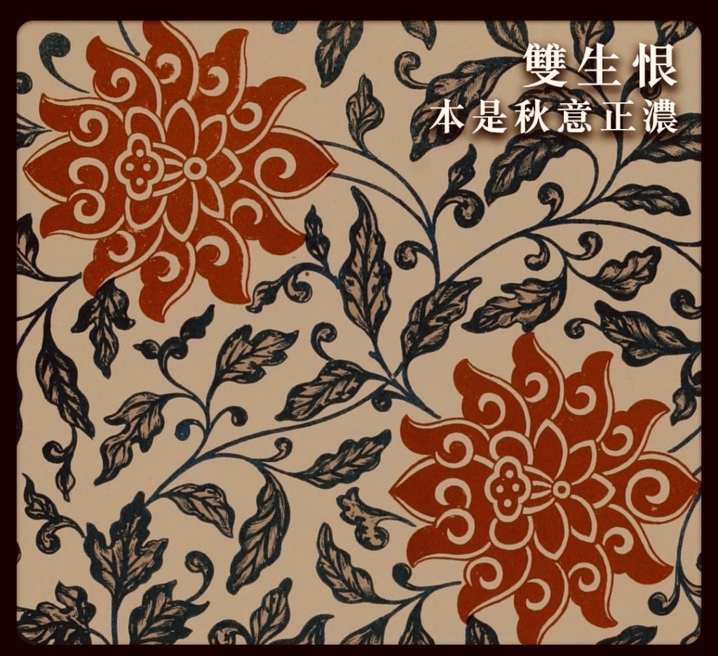 Yoyo On Air Kol 開講opentalk 第一章無妄城 Yoyo On Air Kol 已上線 Yoyo On Air Kol 輸入中 無妄城 世上最陰最寒之處 萬鬼齊聚之地 不安息的怨靈之歸宿 位處鎖仙塔下鎮妖湖內 無間懸崖邊 無妄城之所以有無妄之名 仍是因為無論你是仙是妖 是 Yoyo On Air Kol 開講opentalk 第一章無妄城 Yoyo On Air Kol 已上線 Yoyo On Air Kol 輸入中 無妄城 世上最陰最寒之處 萬鬼齊聚之地 不安息的怨靈之歸宿 位處鎖仙塔下鎮妖湖內 無間懸崖邊 無妄城之所以有無妄之名 仍是因為無論你是仙是妖 是