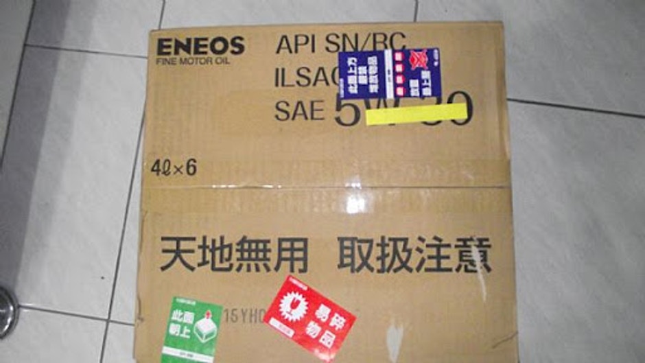 Apictnyoh4qd4 鳳仙花 花言葉 四字熟語 Apictnyoh4qd4 鳳仙花 花言葉 四字熟語