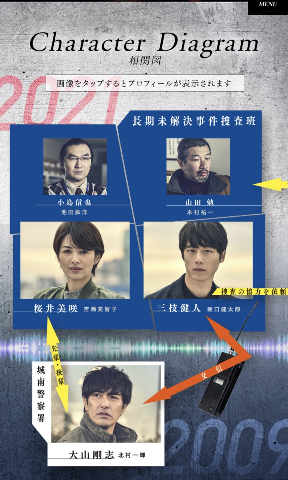 達人未 達人未