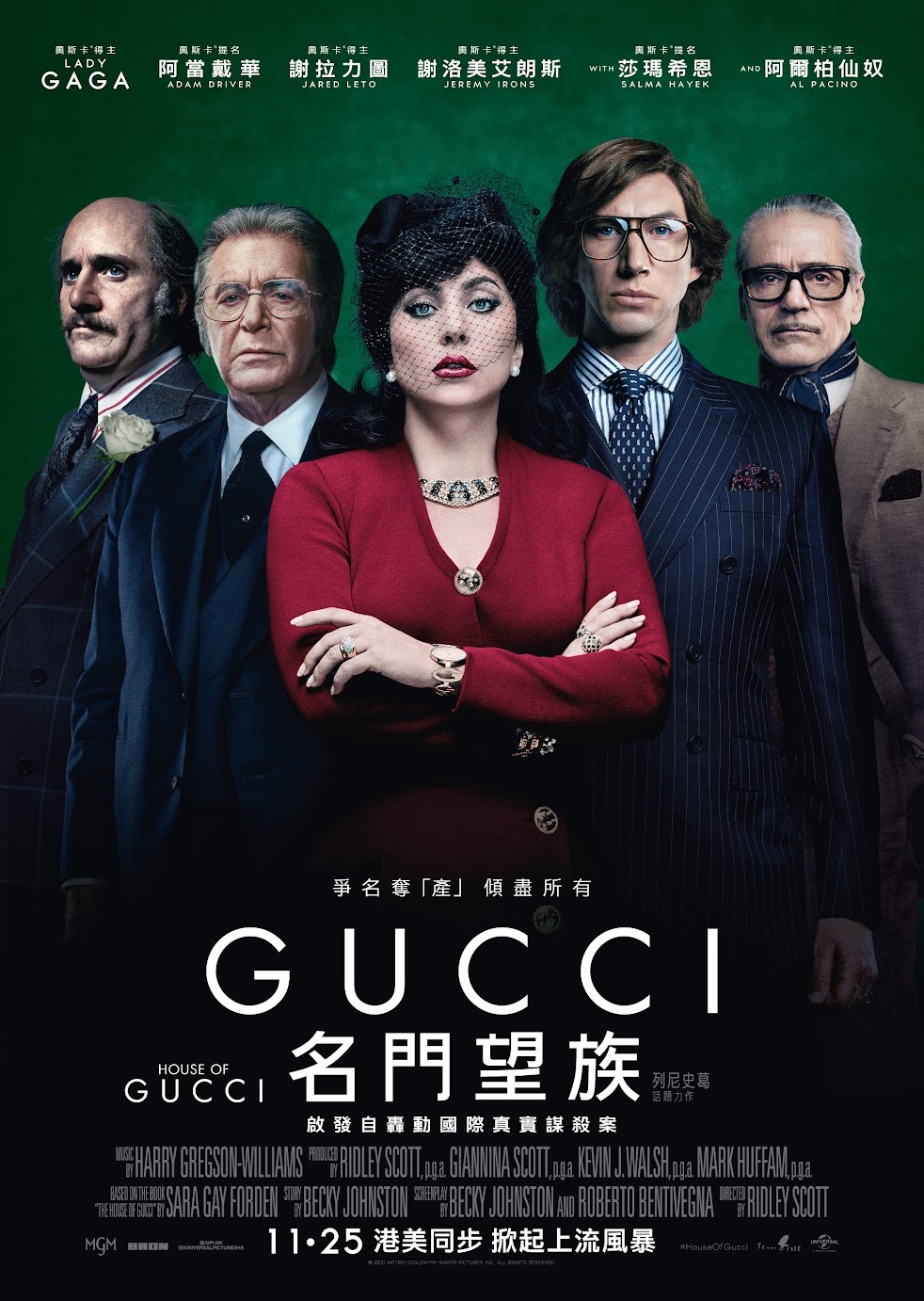 觀影記事簿movie_logbook
