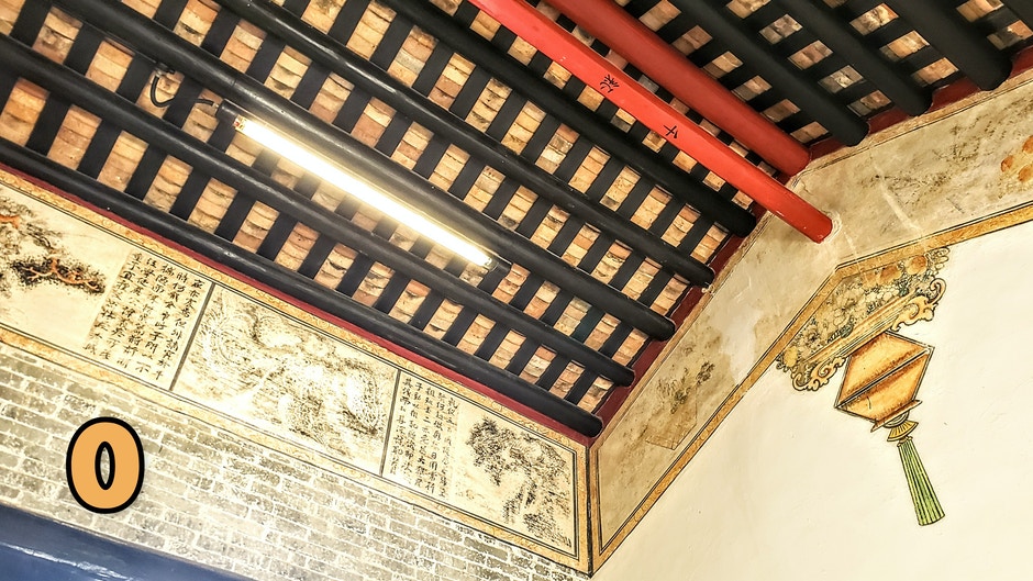 香港本地遊打卡好去處 開講opentalk 香港本地遊打卡好去處 開講opentalk
