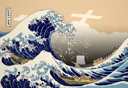浮世繪32