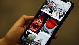 快手被要求下架一萬部涉侵權視頻 蘋果商店或將介入 快手被要求下架一萬部涉侵權視頻 蘋果商店或將介入