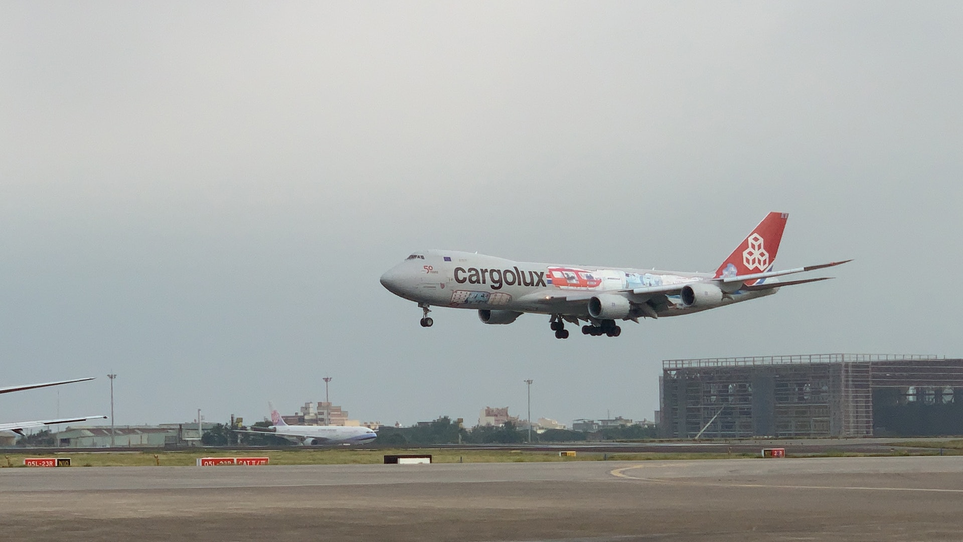 年報翻譯 財報翻譯 哈佛翻譯社 哈佛翻譯公司