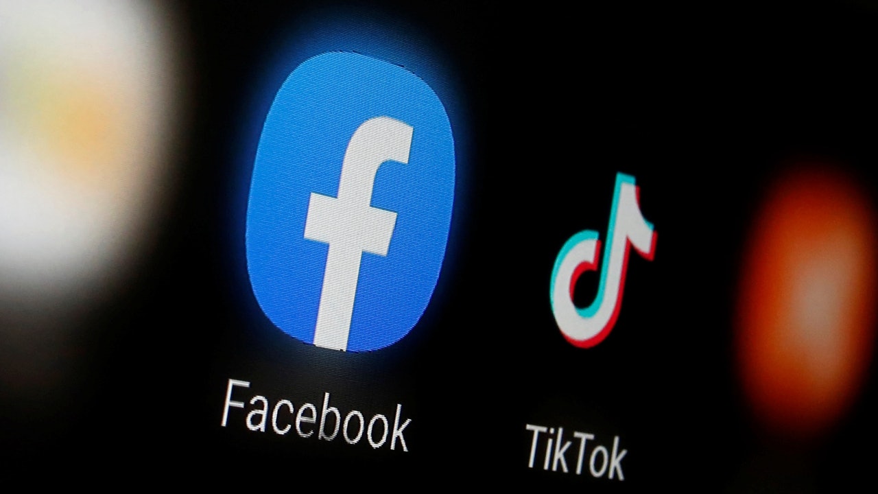 與TikTok決戰印度市場Google和Facebook準備開出怎樣的天價｜香港01 ...
