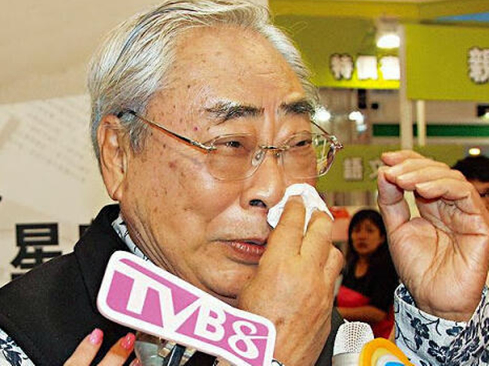 https://cdn.hk01.com/di/media/images/dw/20140807/140740520253e34c928b297.jpg/gFP9WpvnZifD5dZNUOn5v4GWfumqXCncfnojNn56IzY