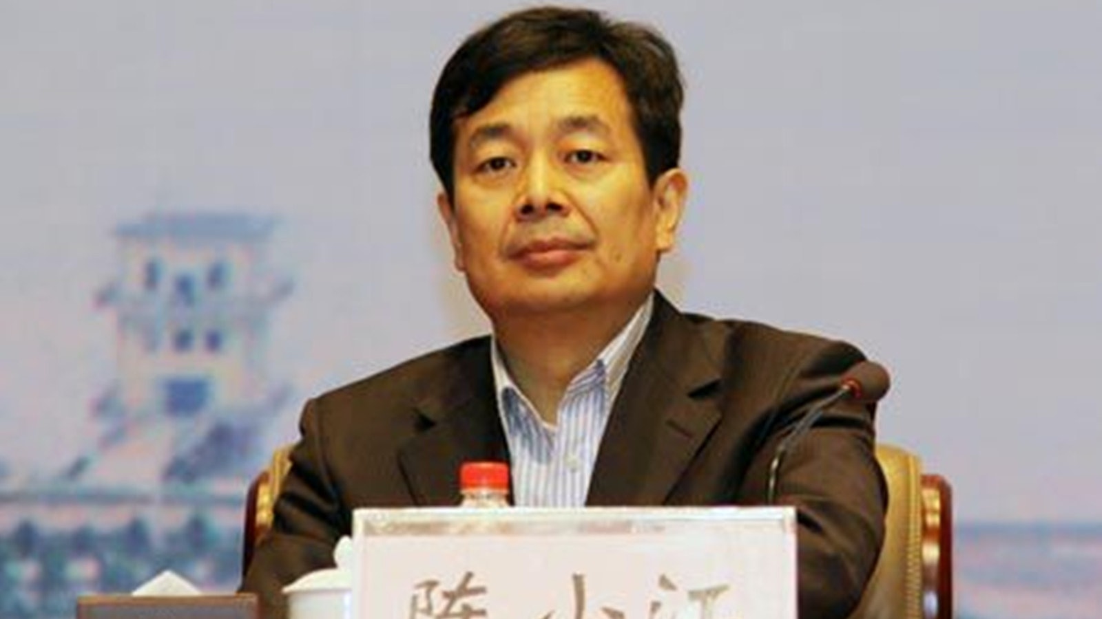 觀察站:中紀委明星官員或掌要害部門 統戰部長二十大入局成看點 觀察站:中紀委明星官員或掌要害部門 統戰部長二十大入局成看點