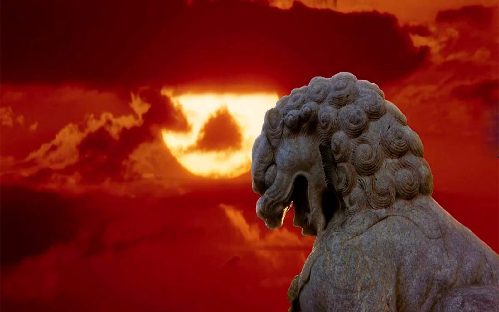 中國為什麼不是「國家資本主義」 習近平的政治經濟學難題