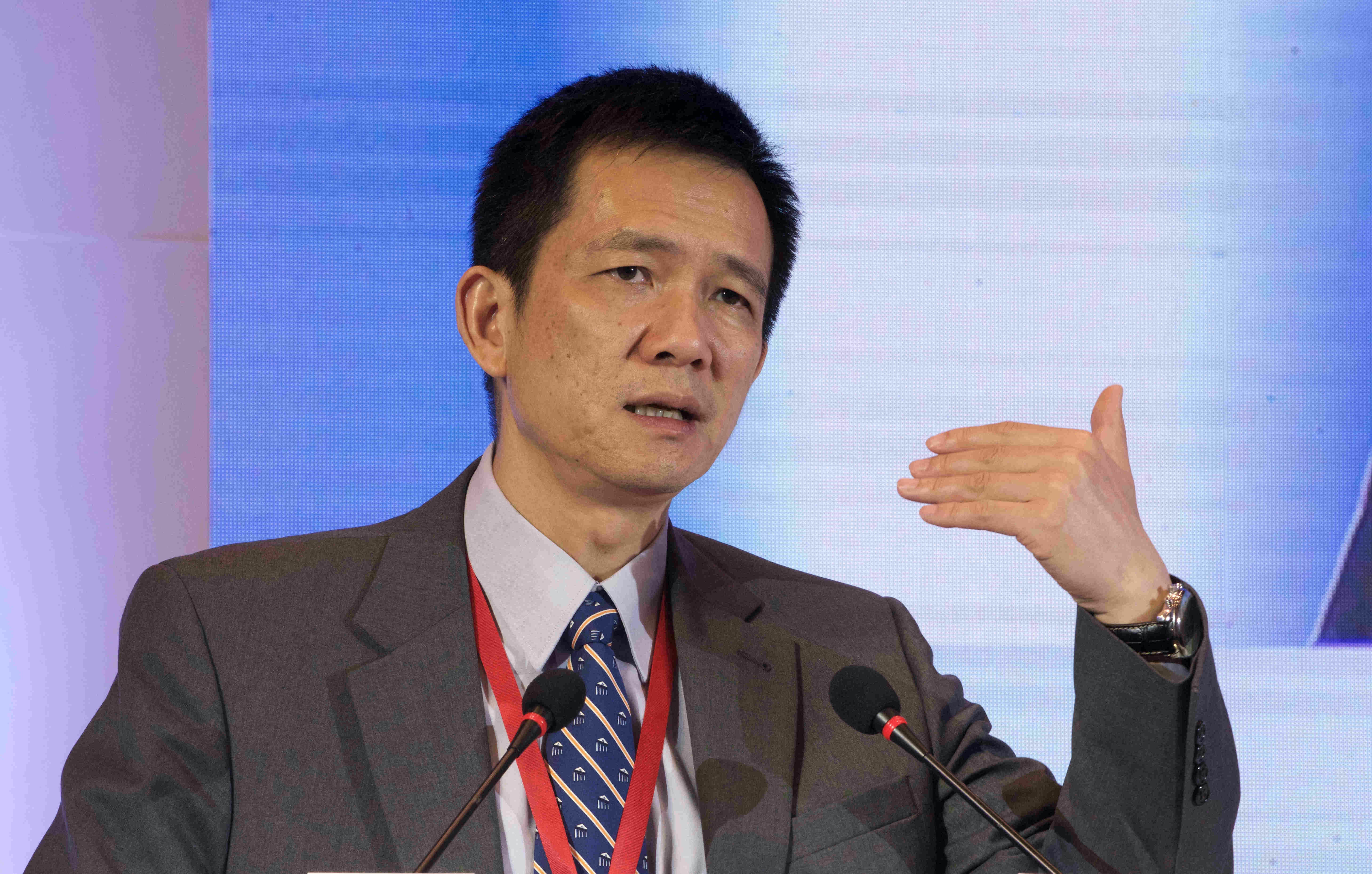 中国式现代化宣告“中国模式”来了？  （组图） - 1