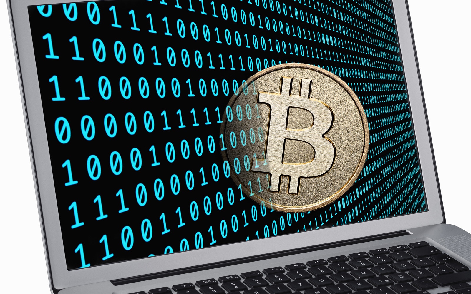 火幣、歐易、幣安等中國三大知名加密貨幣交易所微博被封