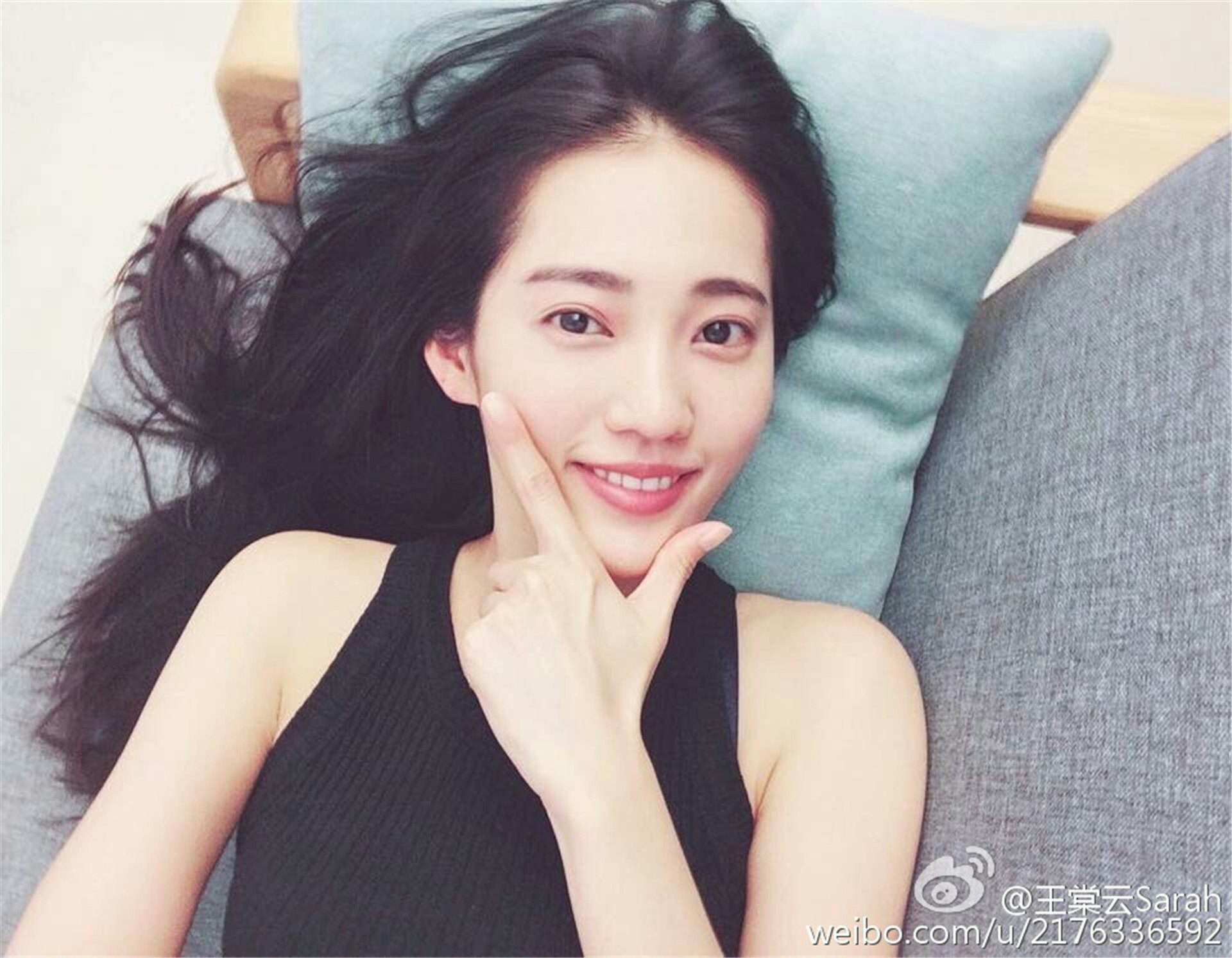 余文乐前妻王棠云罕见分享近况,细说离婚后生活点滴与养宠心得 余文乐前妻王棠云罕见分享近况,细说离婚后生活点滴与养宠心得