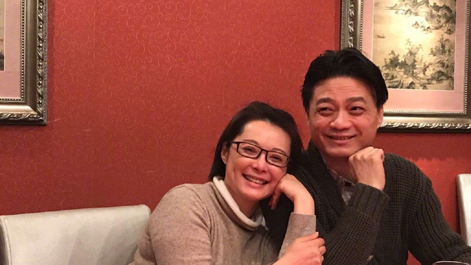 傳崔永元昏迷入院搶救 內地女星袁立丈夫發文祈禱 傳崔永元昏迷入院搶救 內地女星袁立丈夫發文祈禱