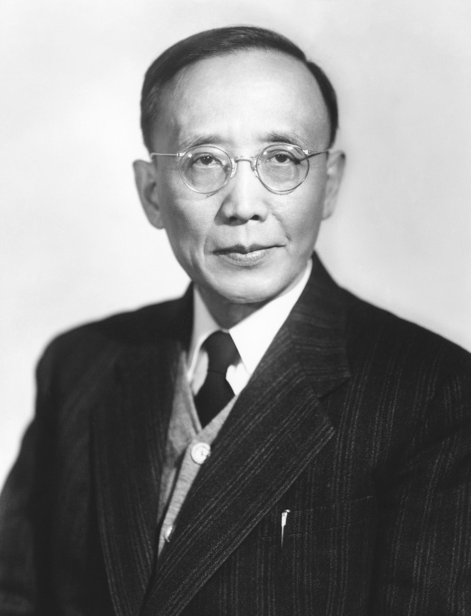 蔦屋之前的日本傳奇書店「文化奇才」田中慶太郎改變行業｜王璞