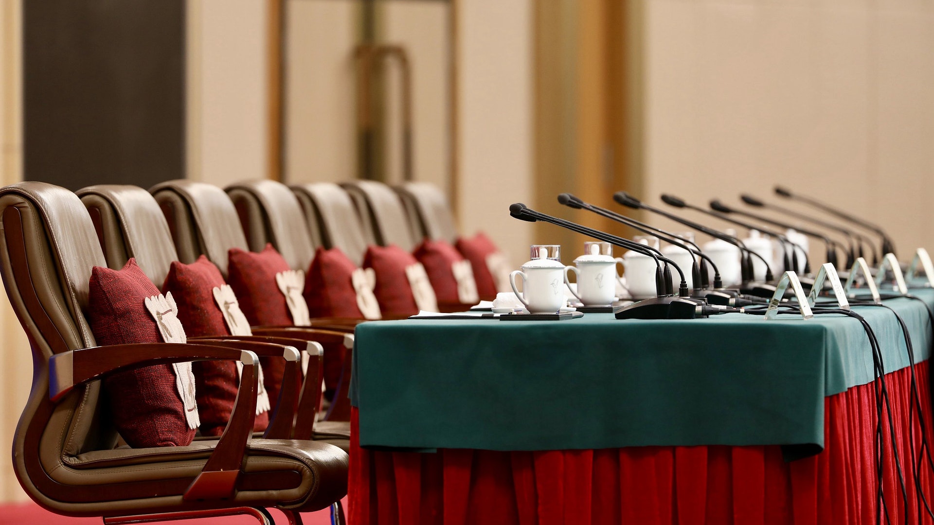 支持民營經濟 如何將口號變成行動 支持民營經濟 如何將口號變成行動