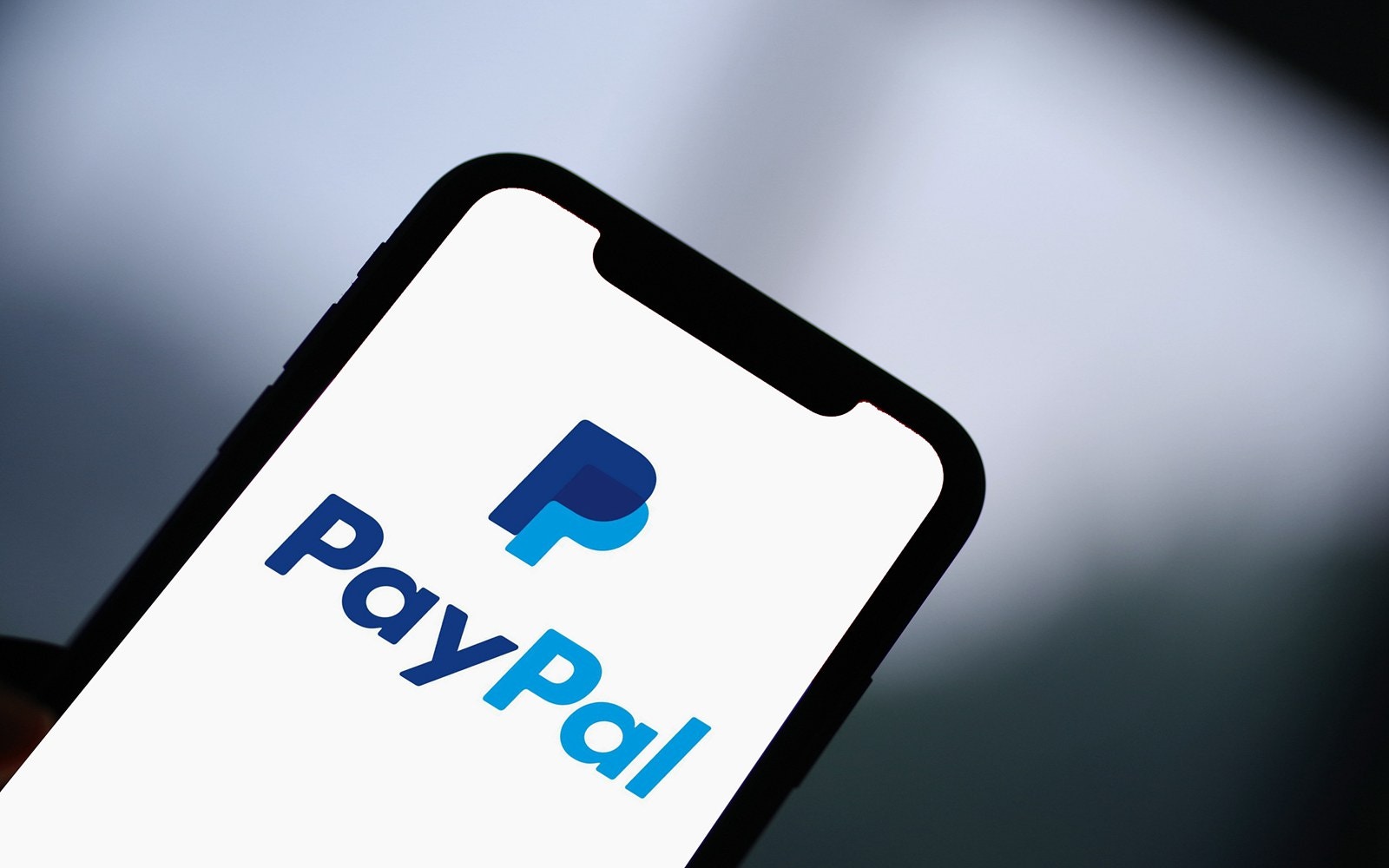 PayPal移動支付應用Venmo支持比特幣等數字貨幣買賣