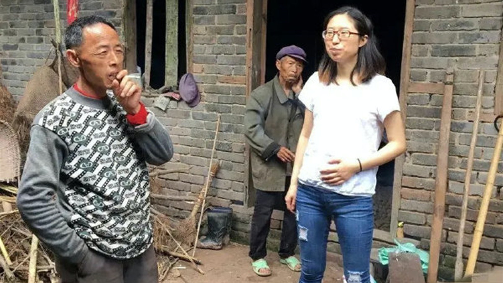 李克強﹕6億人月收入僅1000元人民幣! 專家稱東西部收入差距大 李克強﹕6億人月收入僅1000元人民幣! 專家稱東西部收入差距大