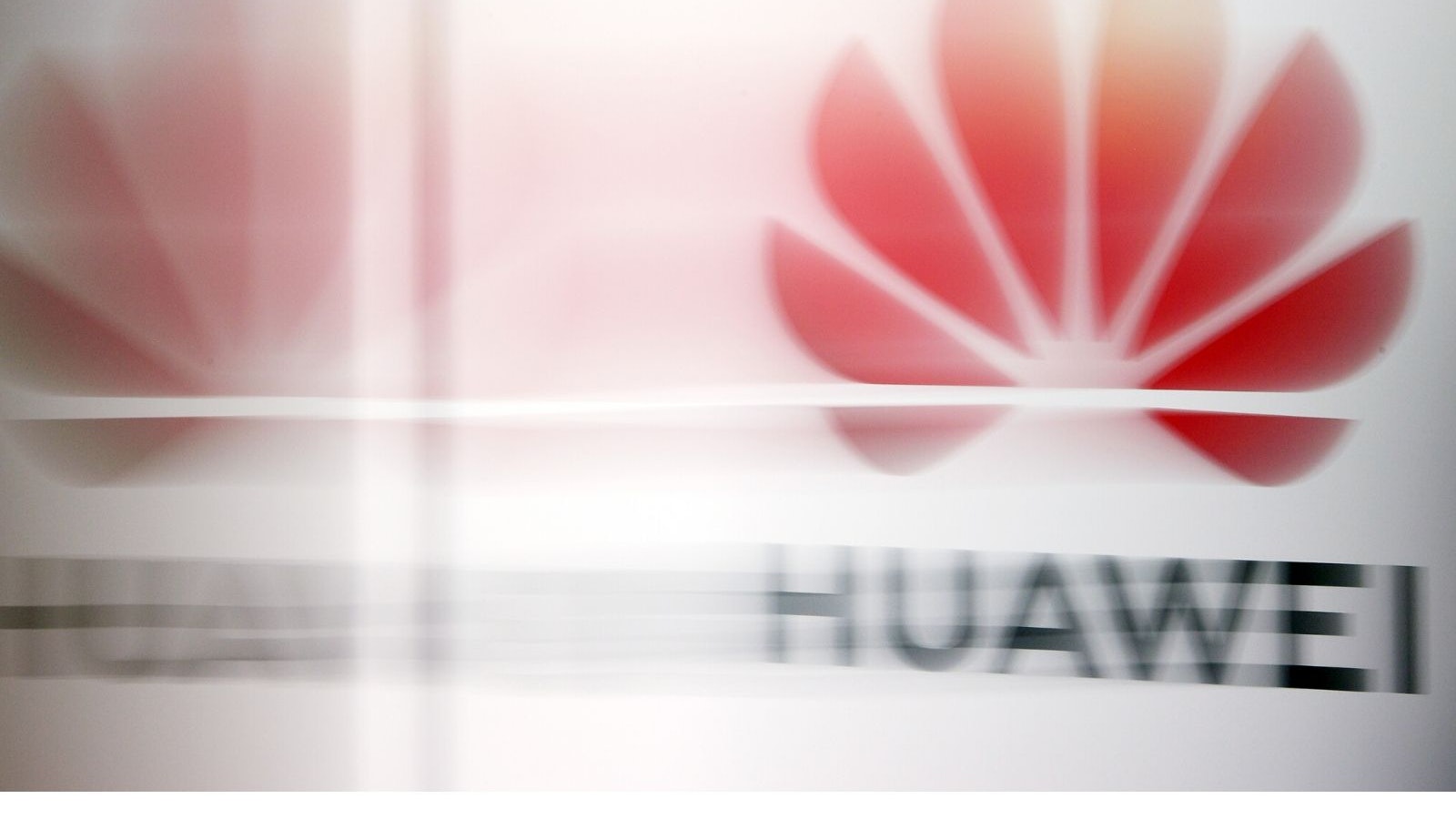 英媒﹕英國首相約翰遜 擬將華為從當地5G網絡逐步淘汰 英媒﹕英國首相約翰遜 擬將華為從當地5G網絡逐步淘汰