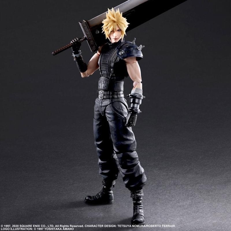 Ff7 Final Fantasy Vii Remake攻略 召喚獸系統解說 Ff7 Final Fantasy Vii Remake攻略 召喚獸系統解說