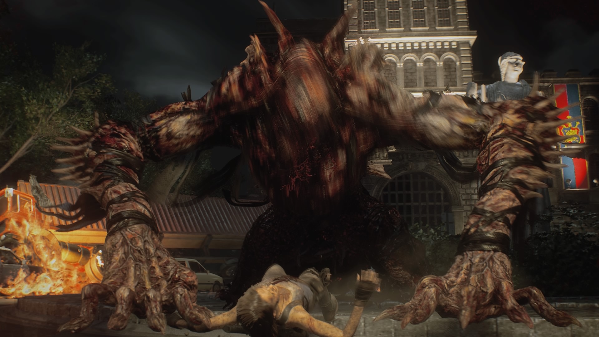 Ff7 Final Fantasy Vii Remake攻略 召喚獸系統解說 Ff7 Final Fantasy Vii Remake攻略 召喚獸系統解說