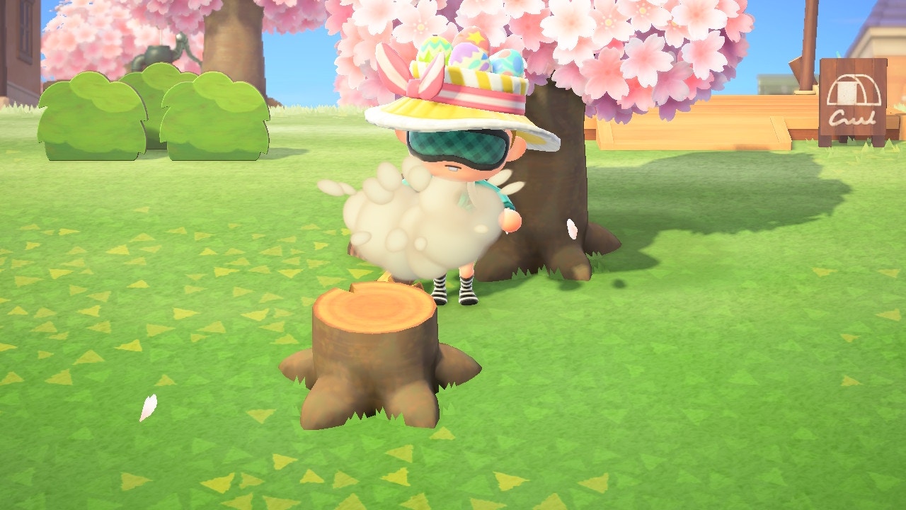 (遊戲截圖) (遊戲截圖)