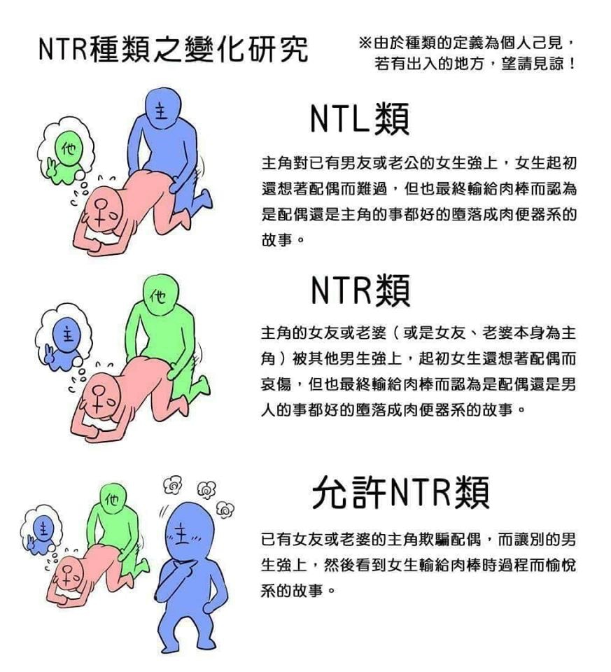 成人漫畫研究史 書評 三點話你知點解本書到喉唔到肺