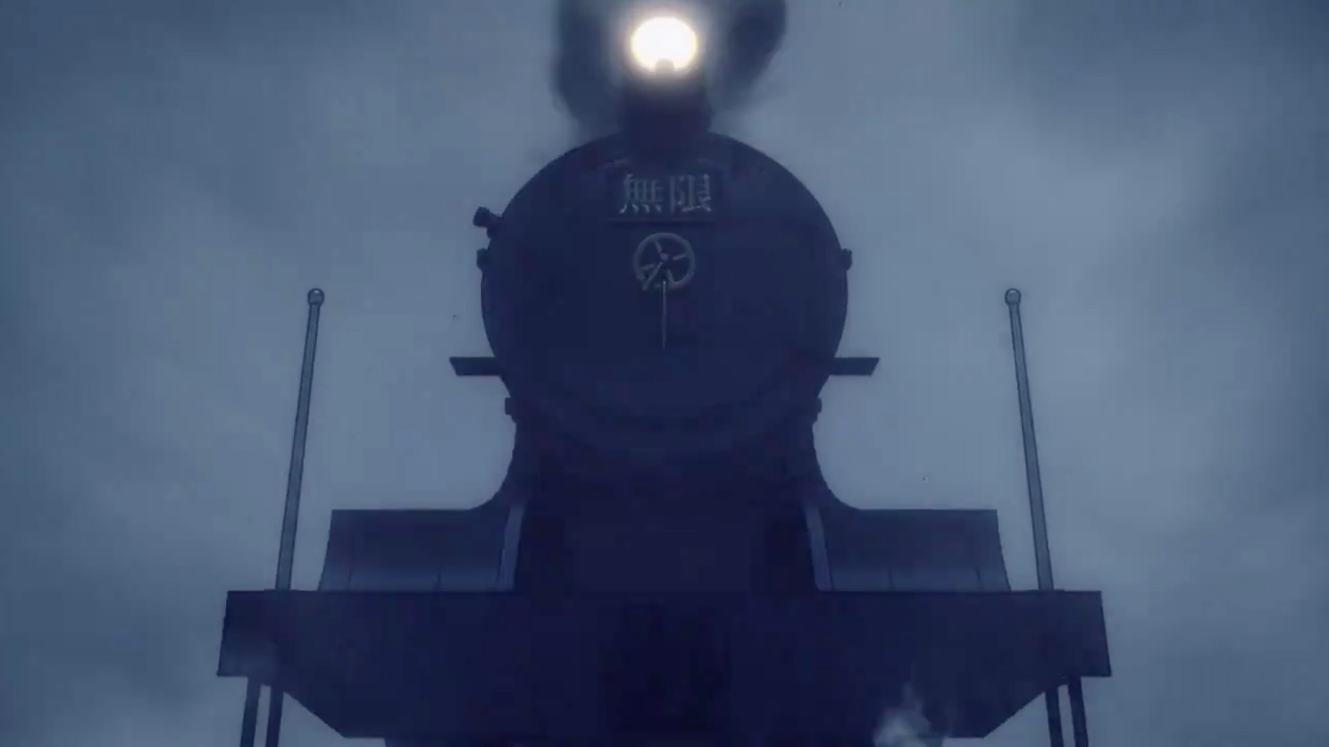 恐怖列車 日男誤闖終站空車突然開出超詭異網民 如月車站 恐怖列車 日男誤闖終站空車突然開出超詭異網民 如月車站