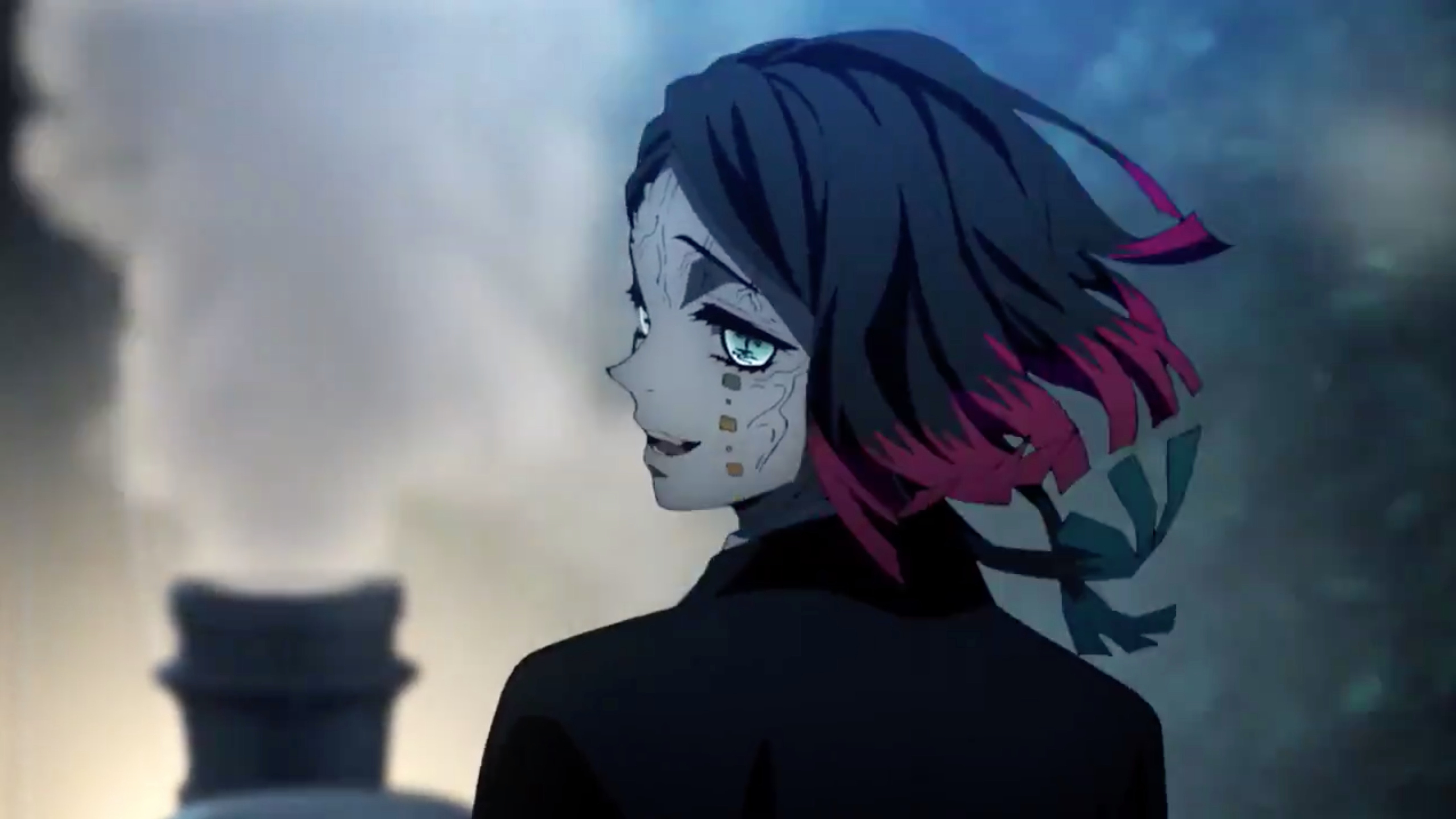 無限 列車 公開 日