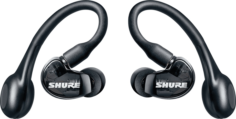 samsung akg earphone type c