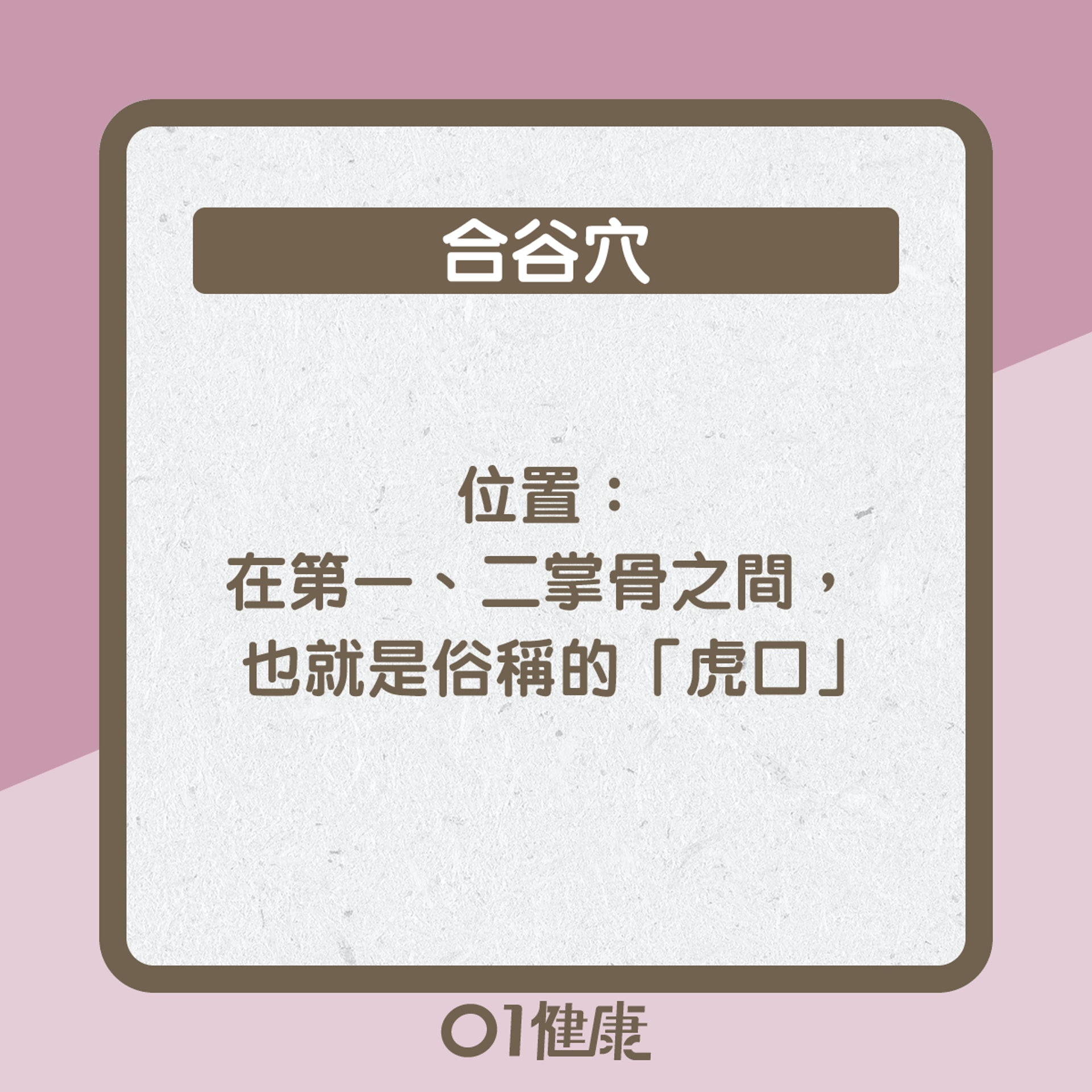 脂肪肝保健穴位(01製圖) 脂肪肝保健穴位(01製圖)