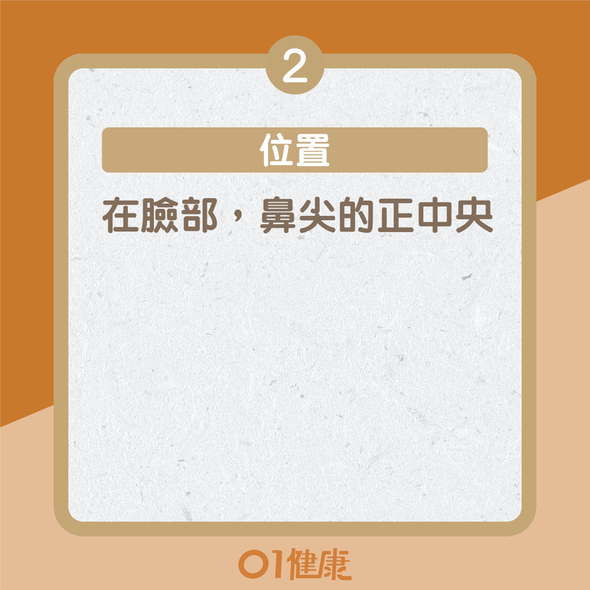 穩定血糖的穴位 (01製圖) 穩定血糖的穴位 (01製圖)