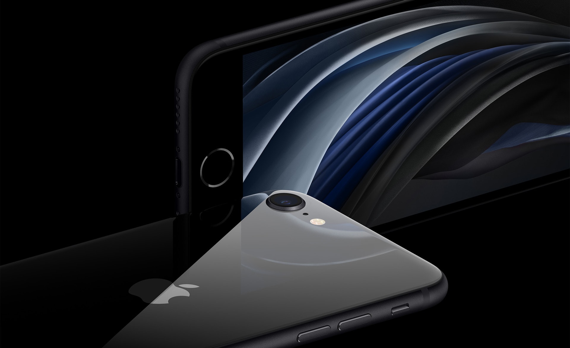 新iphone Se 現身三千幾蚊超抵玩 價錢規格開賣日期公布 新iphone Se 現身三千幾蚊超抵玩 價錢規格開賣日期公布