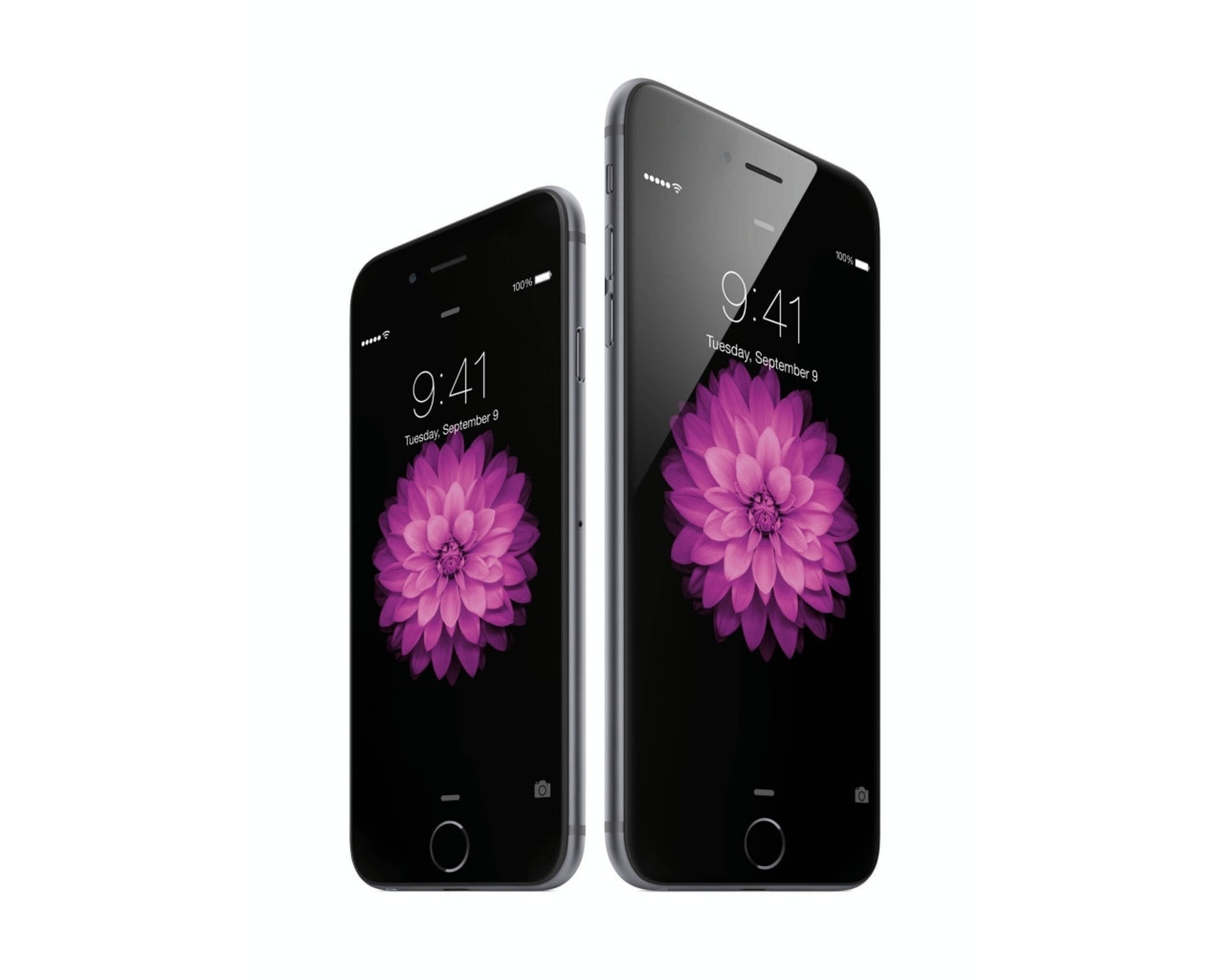 新iphone Se 入手升級攻略舊用戶6 6s 7 及8 系分析買唔買 新iphone Se 入手升級攻略舊用戶6 6s 7 及8 系分析買唔買